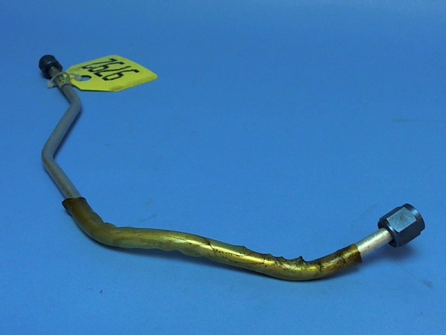2080100-25 Cessna - LINE-SUCTION